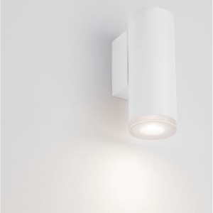 Aplica de perete baie, protectie IP44, MAO, NVL-9011423 247667 universul-luminii.ro