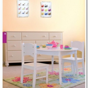 Aplica de perete camera copii Kids 1900740 69237 universul-luminii.ro