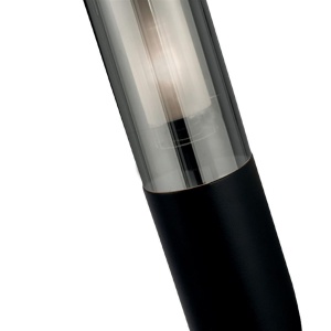 Aplica de perete de exterior IP44 Batton 111677 universul-luminii.ro