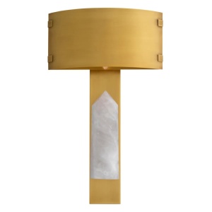 Aplica de perete deosebita design LUX Evora 236047 universul-luminii.ro