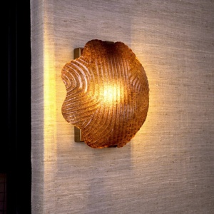 Aplica de perete deosebita LUX design ambiental Nuria 157487 universul-luminii.ro