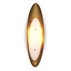 Aplica de perete design Art Deco Venova 112767 universul-luminii.ro