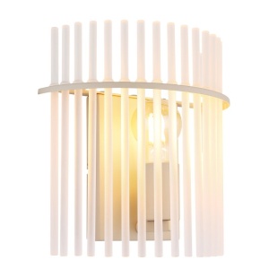 Aplica de perete design decorativ GORLEY