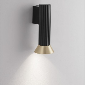 Aplica de perete design decorativ LUVIA, NVL-9011444 246597 universul-luminii.ro