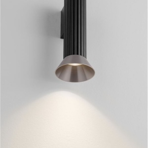Aplica de perete design decorativ LUVIA, NVL-9011445 170087 universul-luminii.ro
