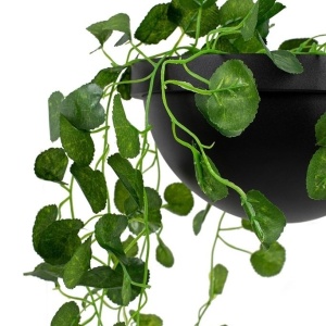 Aplica de perete design deosebit PLANT 159987 universul-luminii.ro