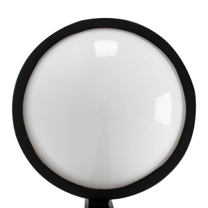 Aplica de perete design deosebit PLANT 238037 universul-luminii.ro