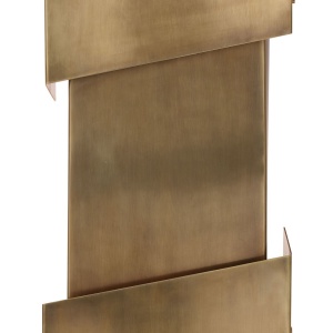 Aplica de perete design industrial Shadow, alama 113687 HZ 86417 universul-luminii.ro