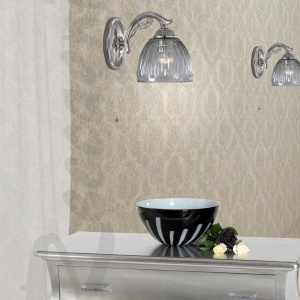 Aplica de perete design italian 9800 105297 universul-luminii.ro