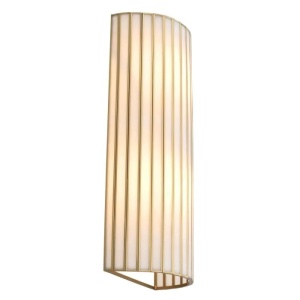 Aplica de perete design LUX Monari 228117 universul-luminii.ro