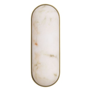 Aplica de perete design LUX Sumo, alama antica 115976 HZ 100727 universul-luminii.ro