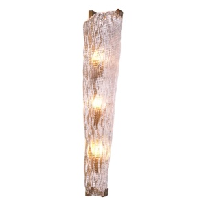 Aplica de perete design LUX Todd 222837 universul-luminii.ro