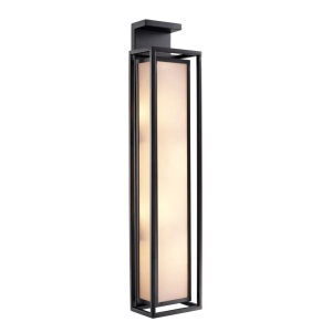 Aplica de perete design LUX Versus 112166 HZ 183657 universul-luminii.ro