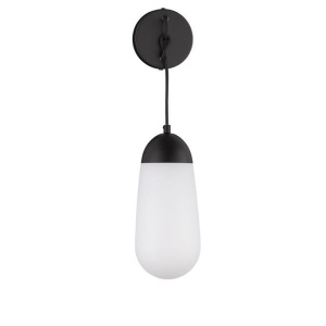 Aplica de perete design minimalist BLAKY - Img 1