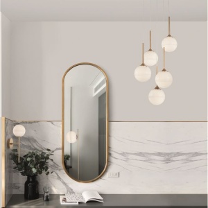 Aplica de perete design modern CANTONA NVL-9960617 180717 universul-luminii.ro