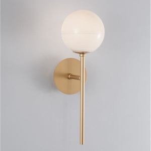 Aplica de perete design modern CANTONA NVL-9960617 61757 universul-luminii.ro