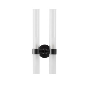 Aplica de perete design modern CENTURY II - Img 1