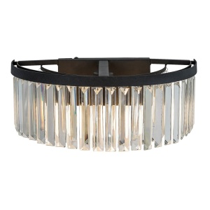 Aplica de perete design modern Eloisa - Img 4