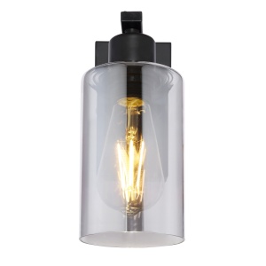 Aplica de perete design modern HADERA 15465W GL 198387 universul-luminii.ro