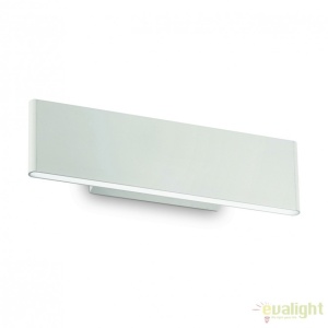 Aplica de perete design modern LED DESK AP2 BIANCO 138251 - Img 1