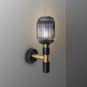Aplica de perete design modern Norma - Img 3