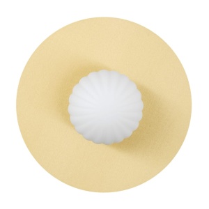 Aplica de perete design modern Paloma 145867 universul-luminii.ro