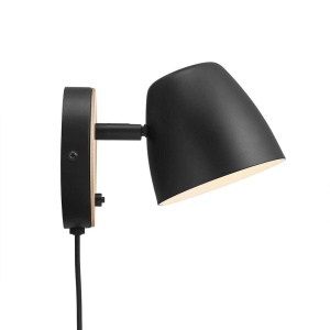 Aplica de perete design modern THEO 2112631003 NL 94257 universul-luminii.ro