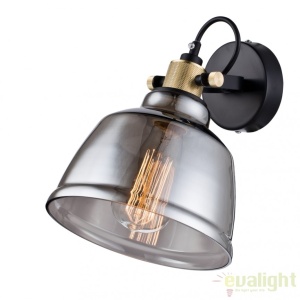 Aplica de perete design Vintage Irving fumurie MYT163-01-C