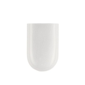 Aplica de perete din ceramica PAZO - Img 2