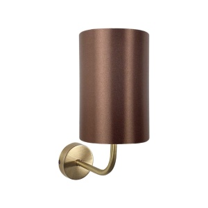 Aplica de perete eleganta design italian Ilizia