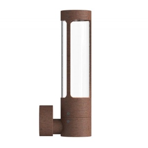 Aplica de perete exterior IP44 LED Helix 77479938 DFTP