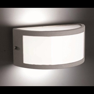 Aplica de perete exterior IP54 Negus 70696