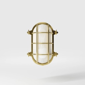 Aplica de perete exterior Nautical Grid - Img 2