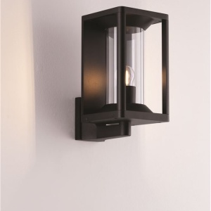 Aplica de perete iluminat exterior decorativ IP65 PACIFIC 229617 universul-luminii.ro