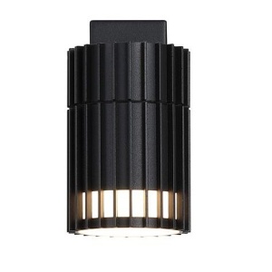 Aplica de perete iluminat exterior IP44 Detroit