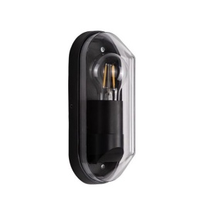 Aplica de perete iluminat exterior IP65 AMEL