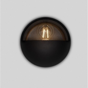 Aplica de perete iluminat exterior IP65 AMEL 250817 universul-luminii.ro