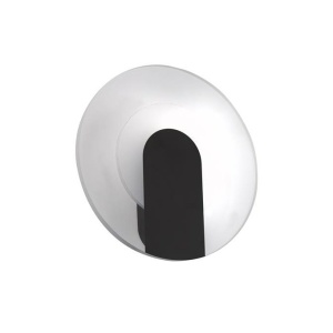 Aplica de perete LED ambiental Target 626677 universul-luminii.ro