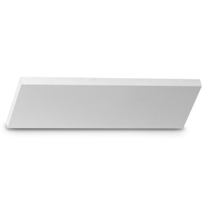 Aplica de perete LED ambientala BLOCK AP D300