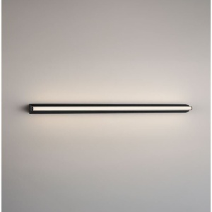 Aplica de perete LED baie IP44 ENDO - Img 4