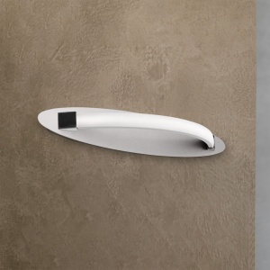 Aplica de perete LED CURVE - Img 6