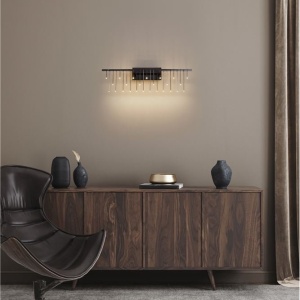 Aplica de perete LED design ambiental deosebit Stellar - Img 5