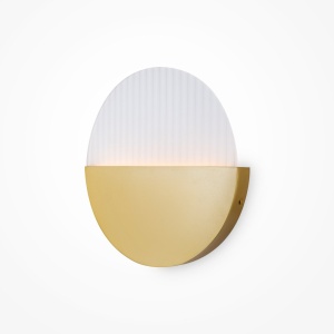Aplica de perete LED design decorativ ambiental Jupiter - Img 2