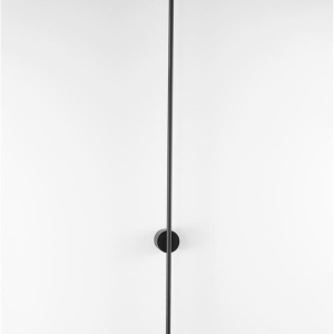 Aplica de perete LED design liniar Aden 120cm - Img 8