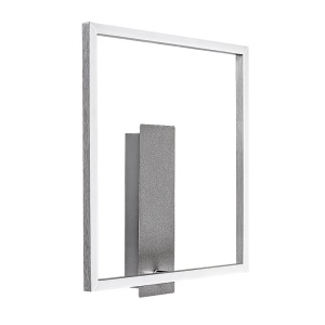 Aplica de perete LED design minimalist Tumnus - Img 3