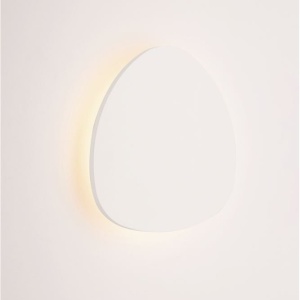Aplica de perete LED design modern ambiental Atena M 229087 universul-luminii.ro