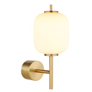Aplica de perete LED design modern EWALD - Img 3
