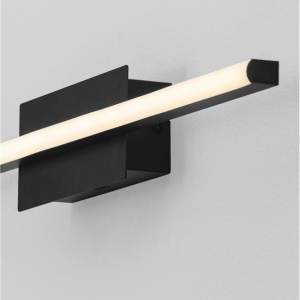 Aplica de perete LED design modern GRATTA 245877 universul-luminii.ro