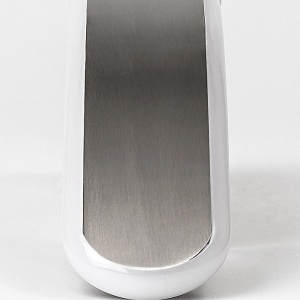 Aplica de perete LED design modern Jarnelle - Img 4