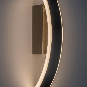 Aplica de perete LED design modern Jarnelle - Img 6